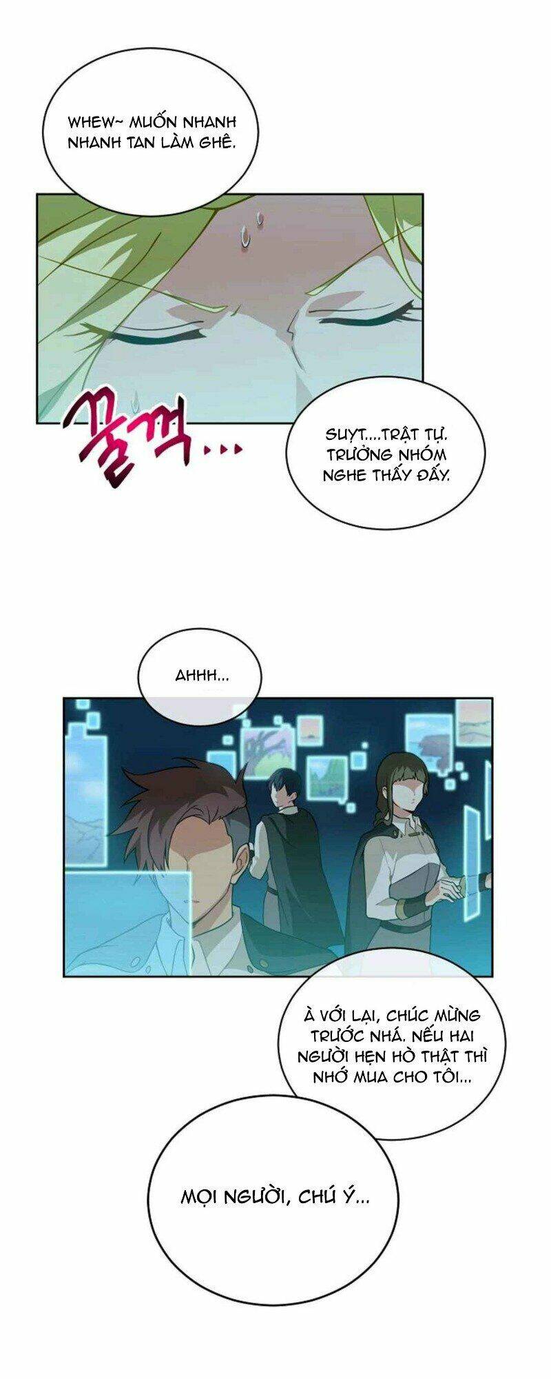 Chương 18 - Trang 53