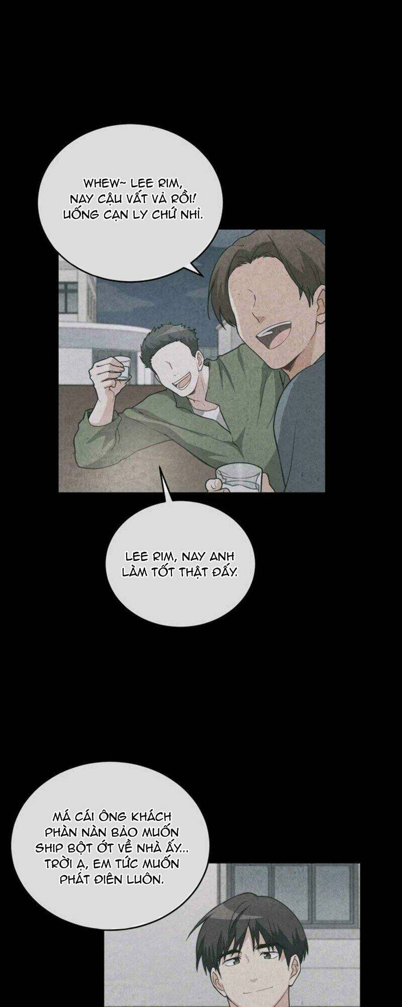 Chương 18 - Trang 7