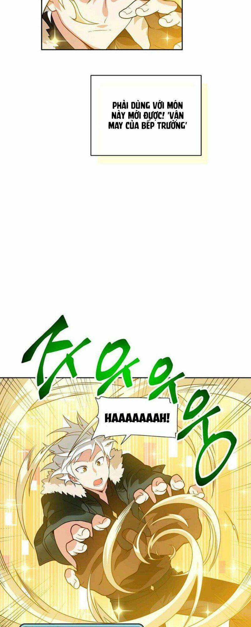 Chương 19 - Trang 15