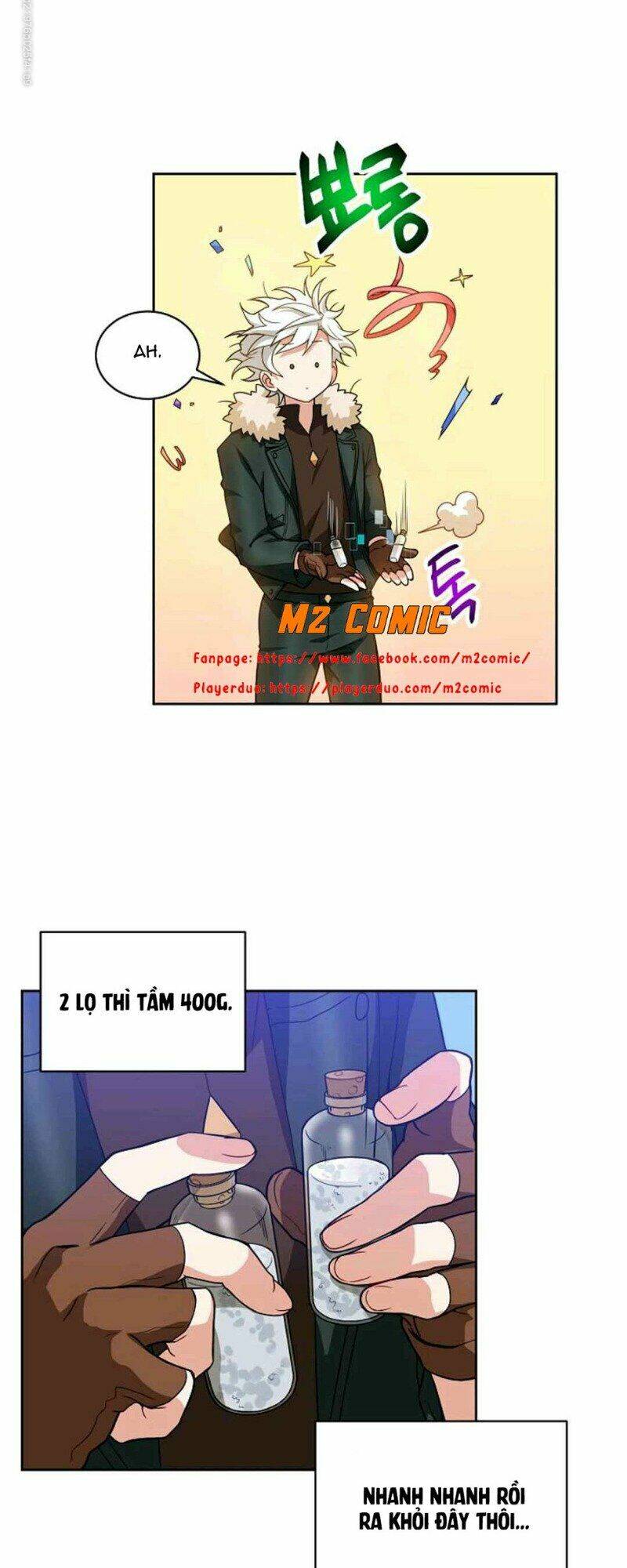 Chương 19 - Trang 17