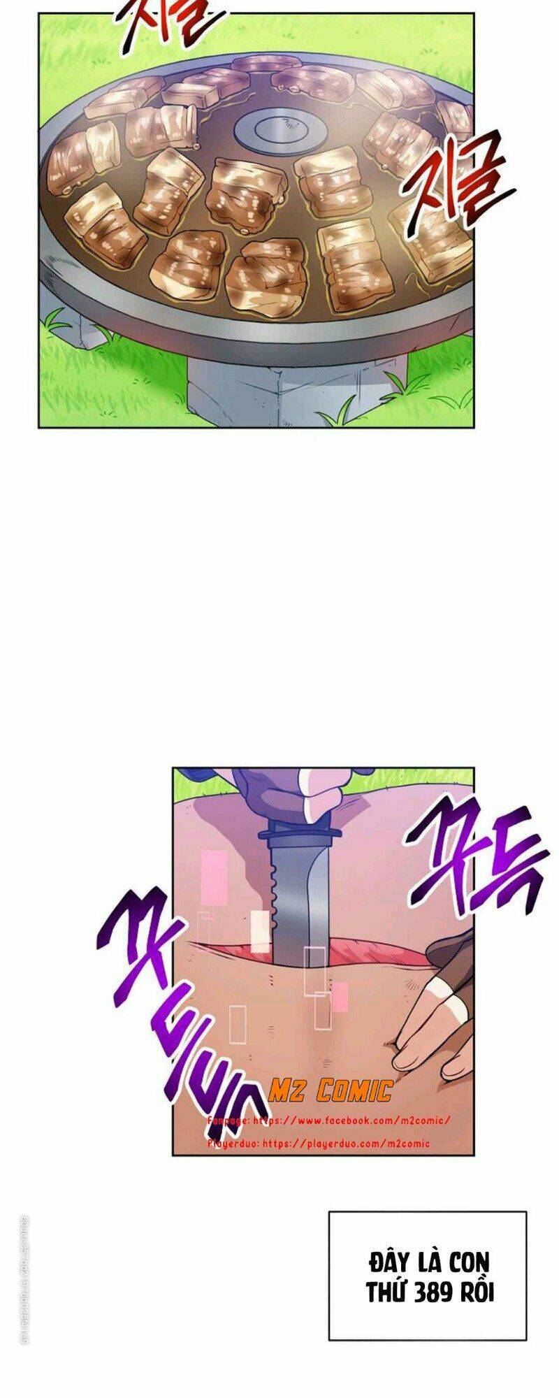 Chương 19 - Trang 4