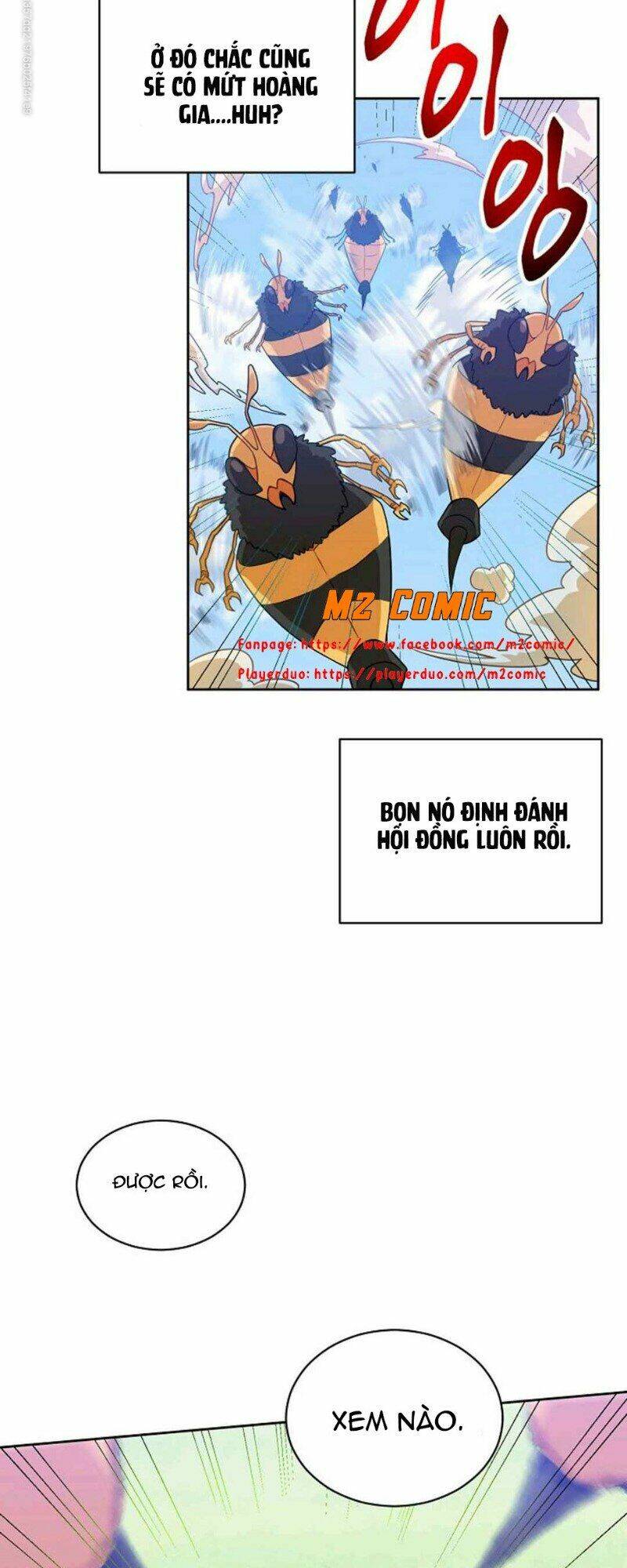 Chương 19 - Trang 34