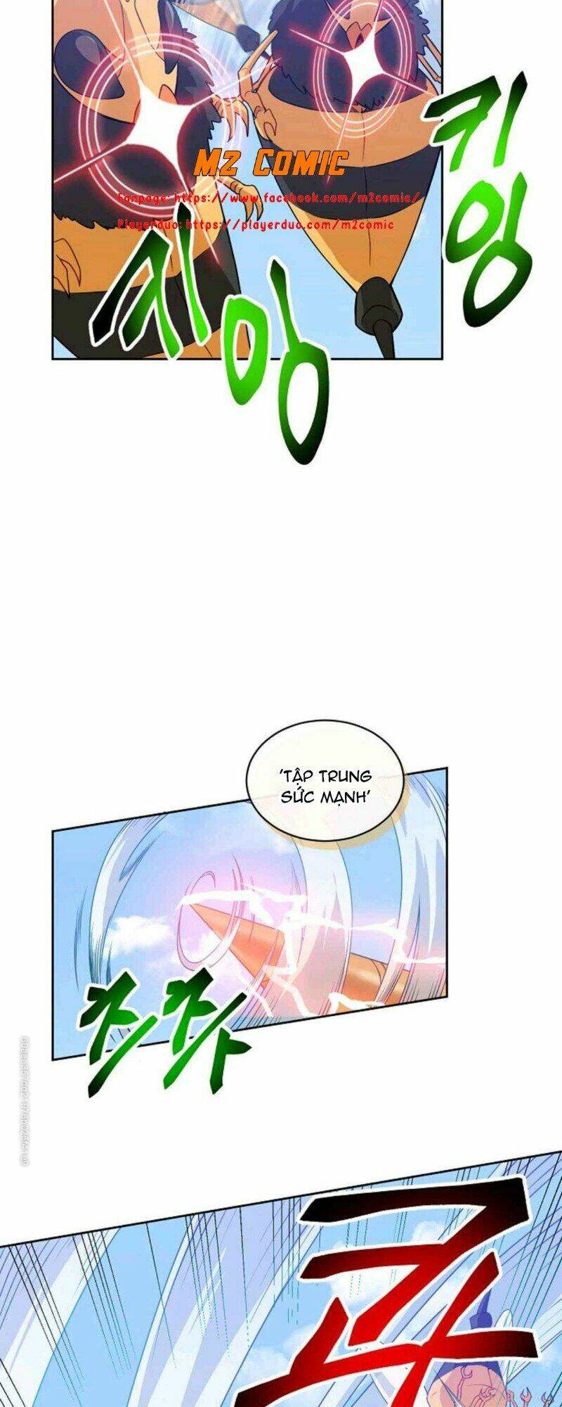 Chương 19 - Trang 38