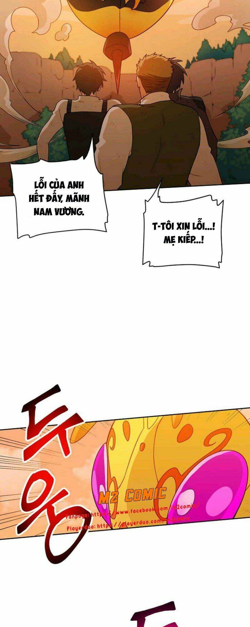 Chương 19 - Trang 49
