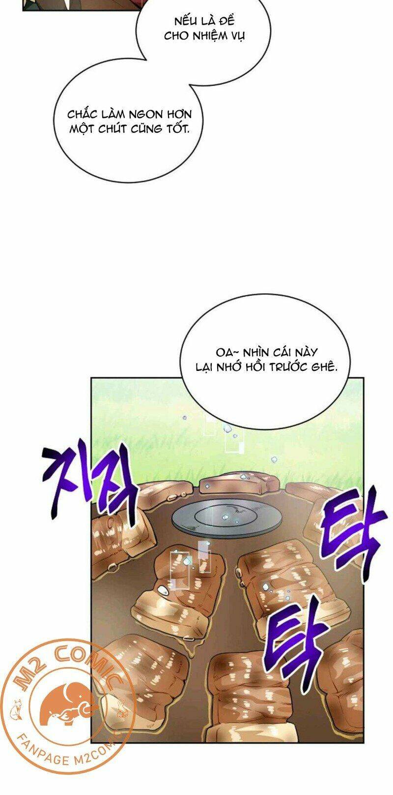 Chương 19 - Trang 10