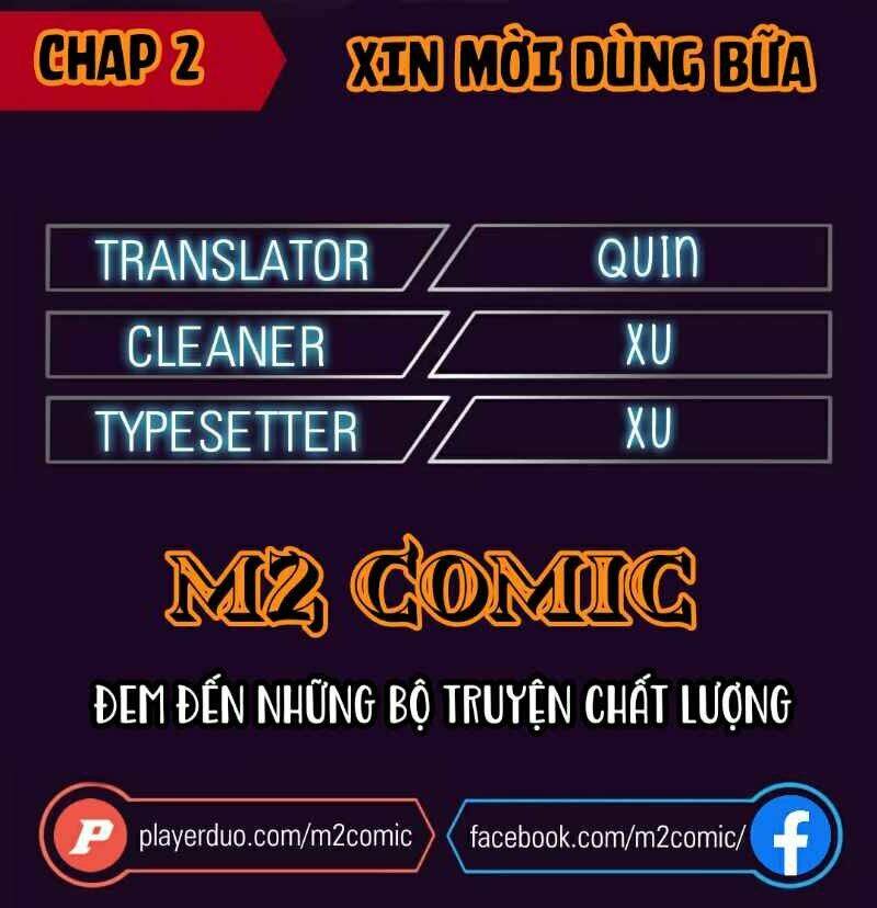 Chương 2 - Trang 2