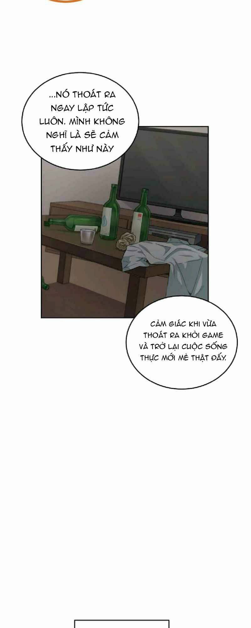 Chương 2 - Trang 24