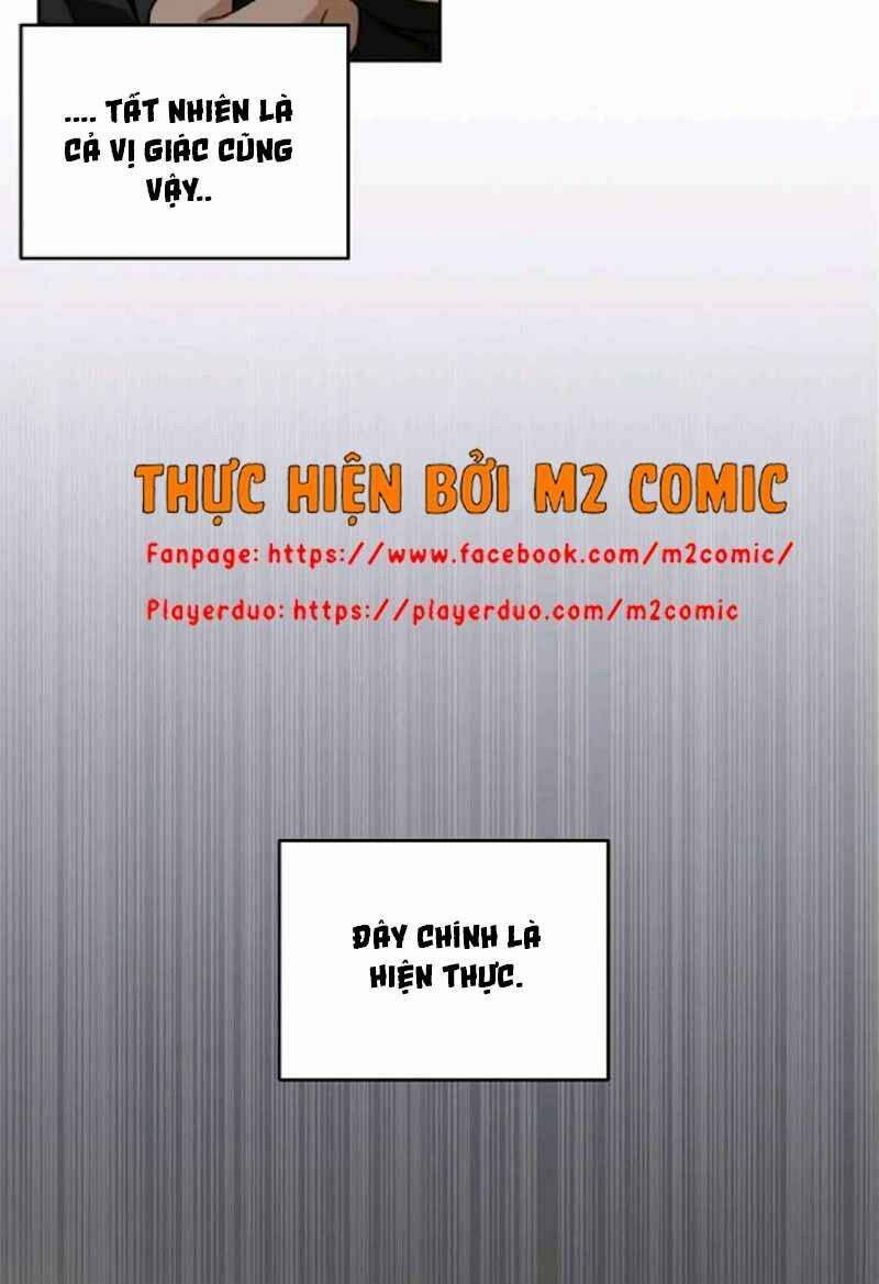 Chương 2 - Trang 26