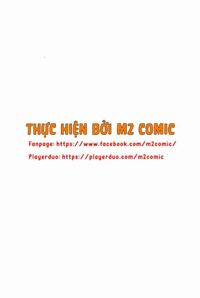 Chương 2 - Trang 41