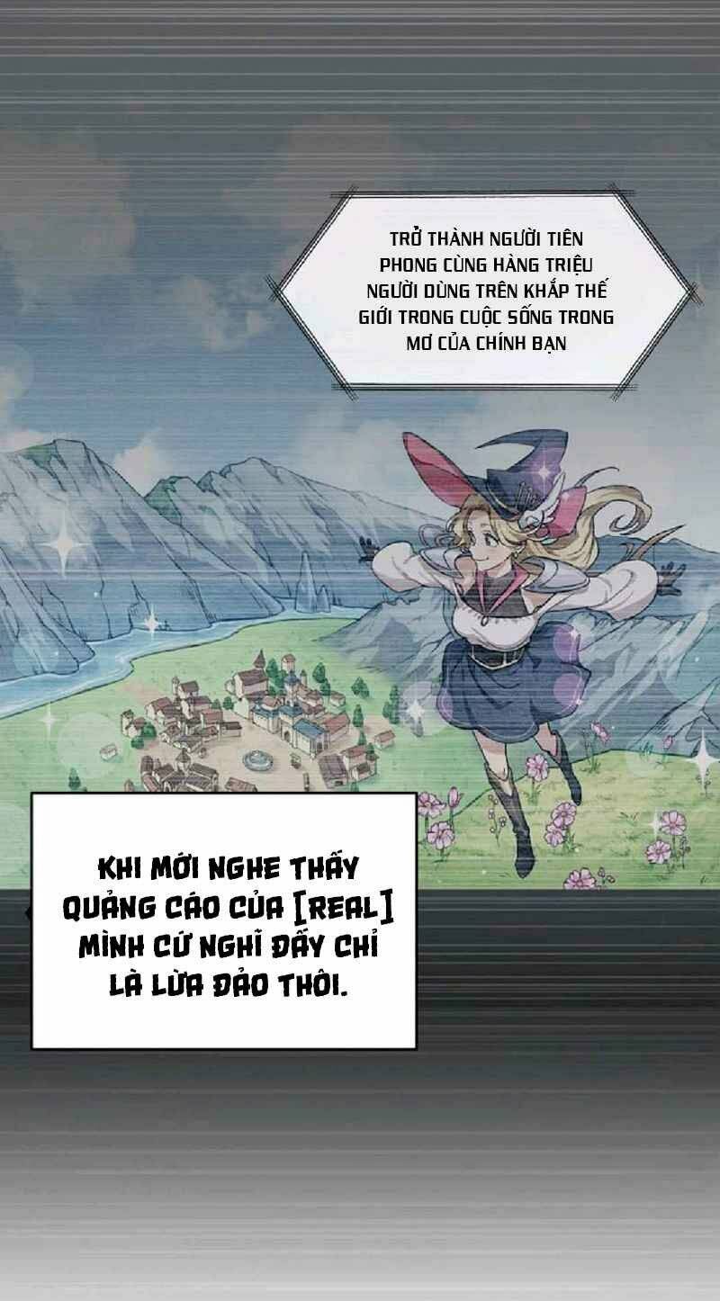 Chương 2 - Trang 50