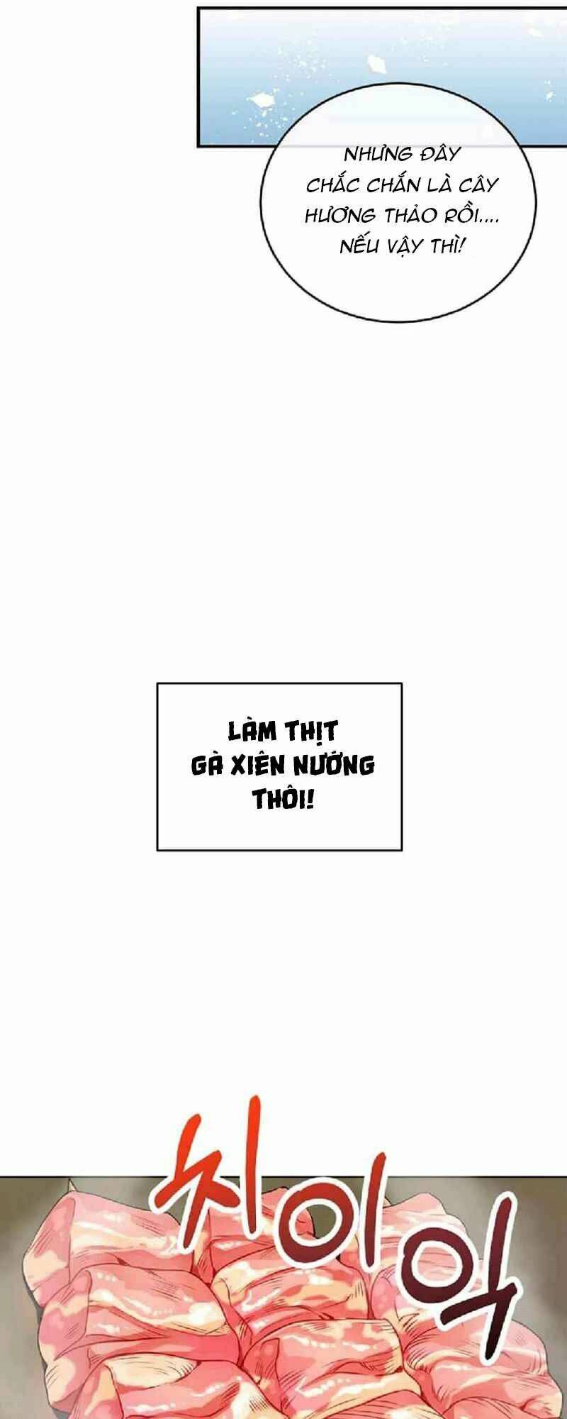 Chương 2 - Trang 53