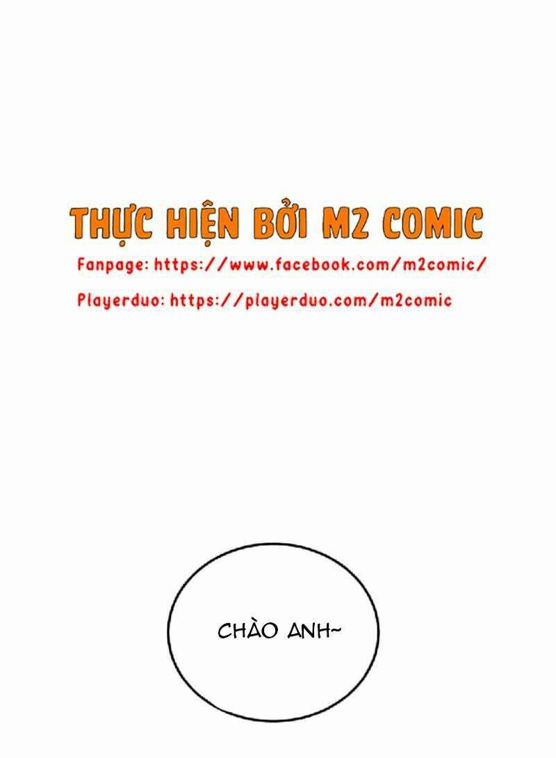 Chương 2 - Trang 62