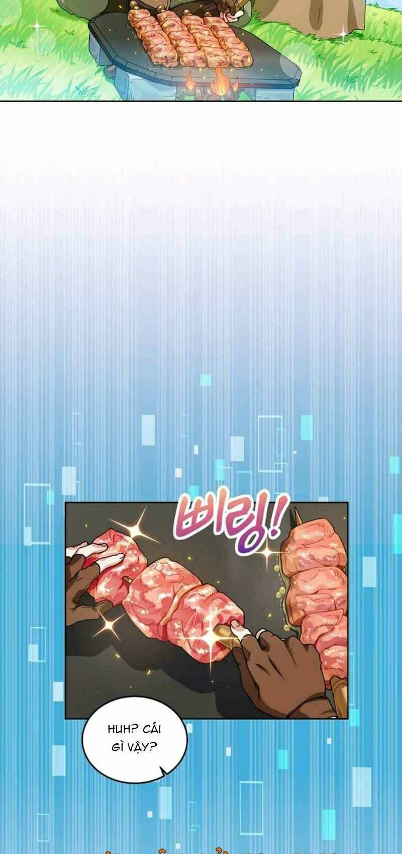 Chương 2 - Trang 71