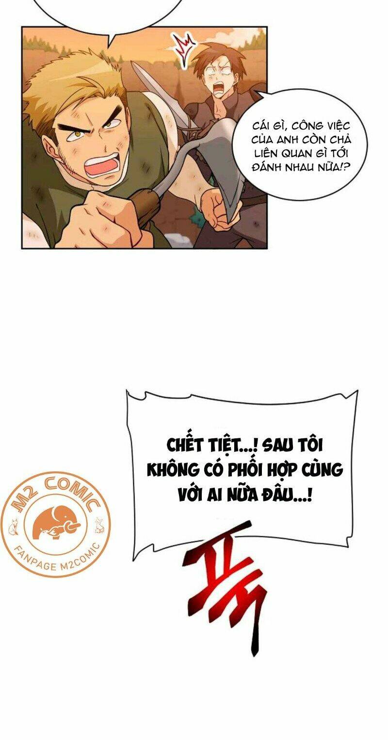 Chương 20 - Trang 11