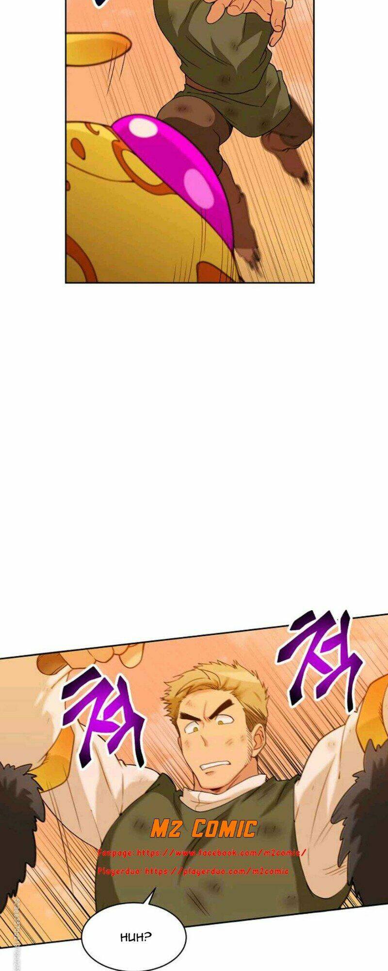 Chương 20 - Trang 13