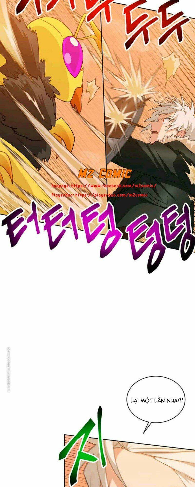 Chương 20 - Trang 21