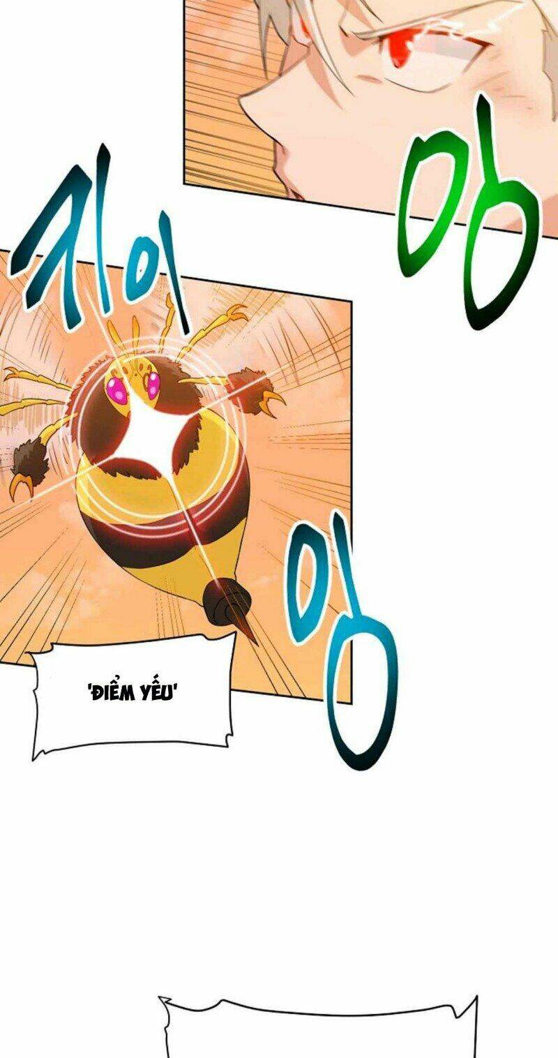 Chương 20 - Trang 22