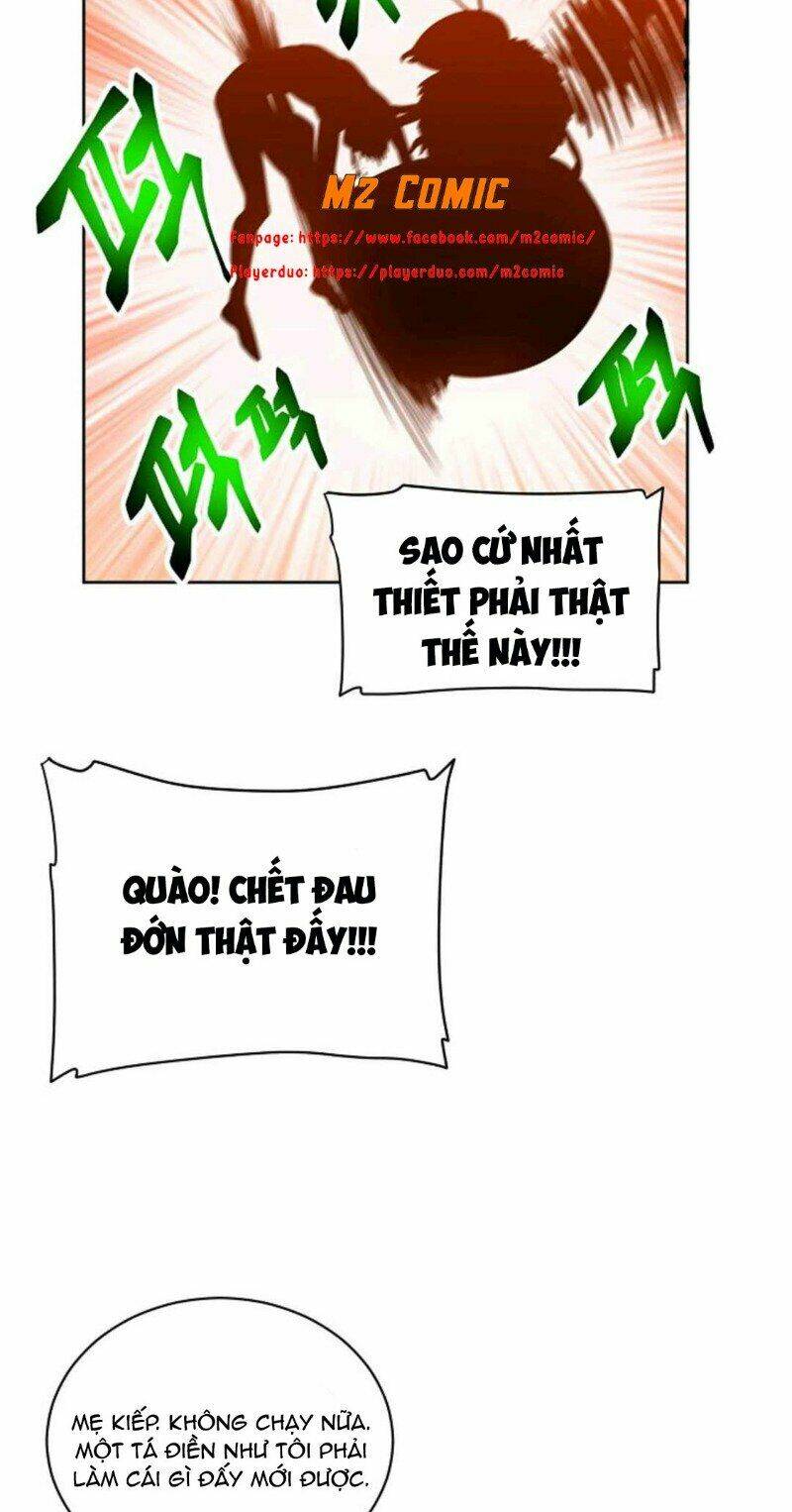 Chương 20 - Trang 10