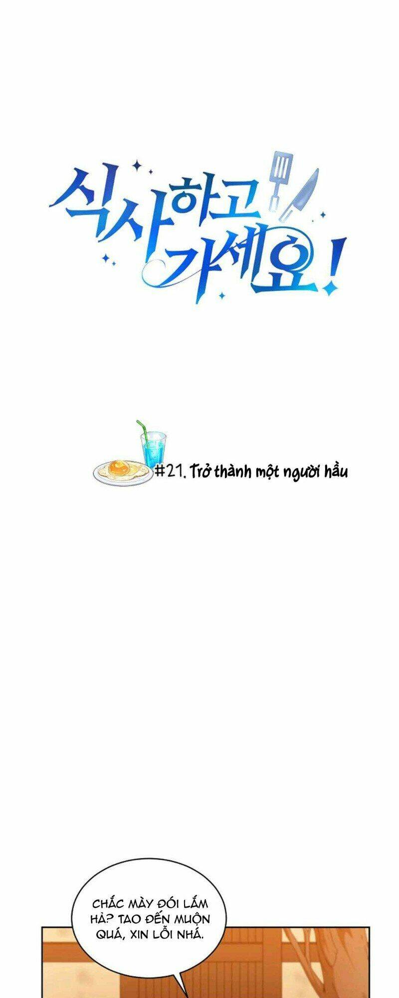 Chương 21 - Trang 3