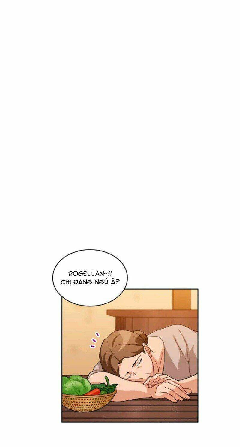 Chương 21 - Trang 22