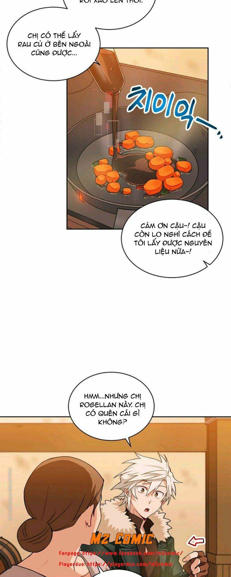 Chương 21 - Trang 33