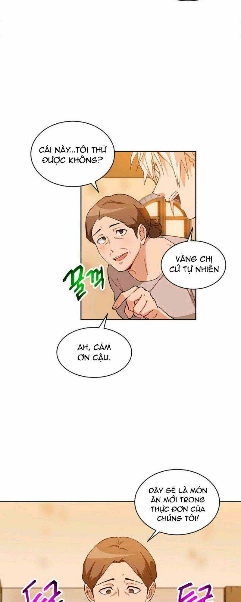 Chương 21 - Trang 41