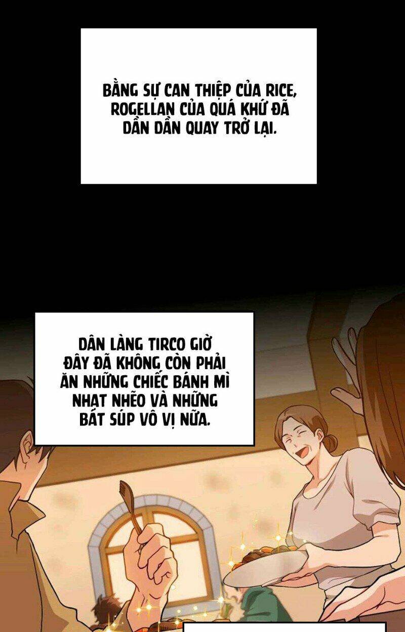 Chương 21 - Trang 43