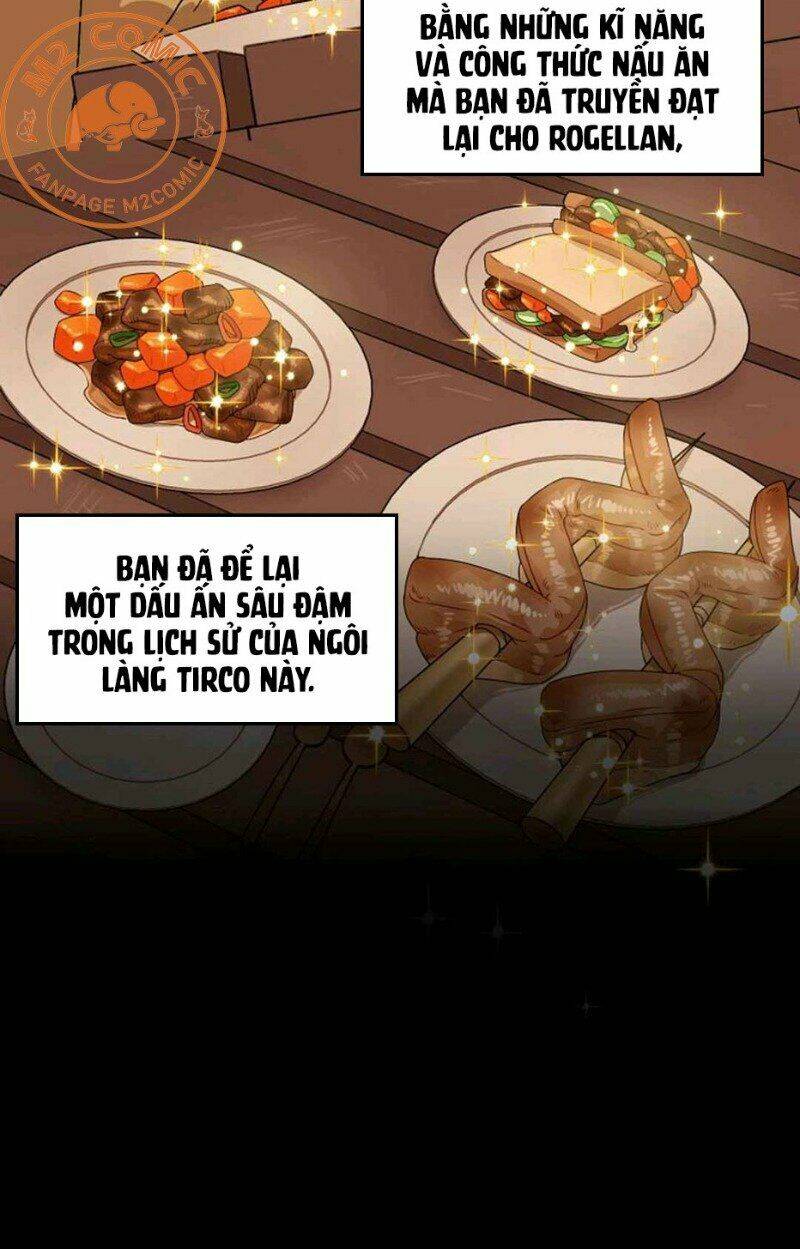 Chương 21 - Trang 44