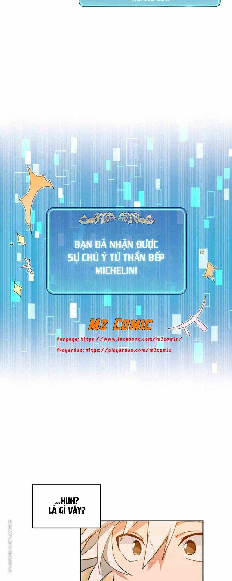 Chương 21 - Trang 46