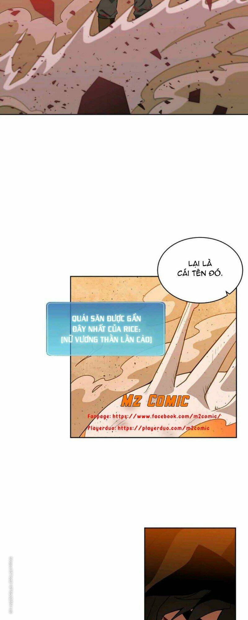 Chương 21 - Trang 50