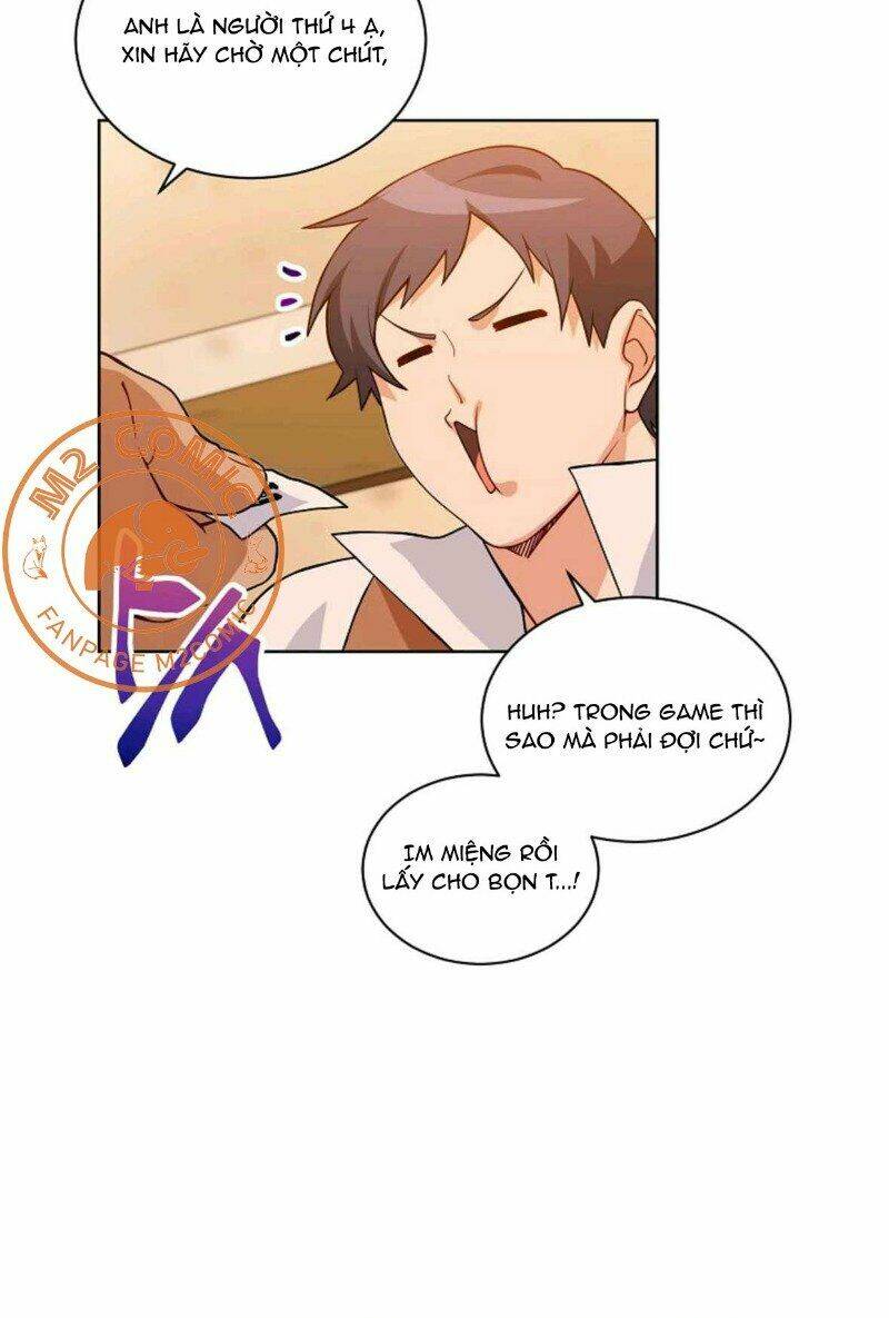 Chương 22 - Trang 13