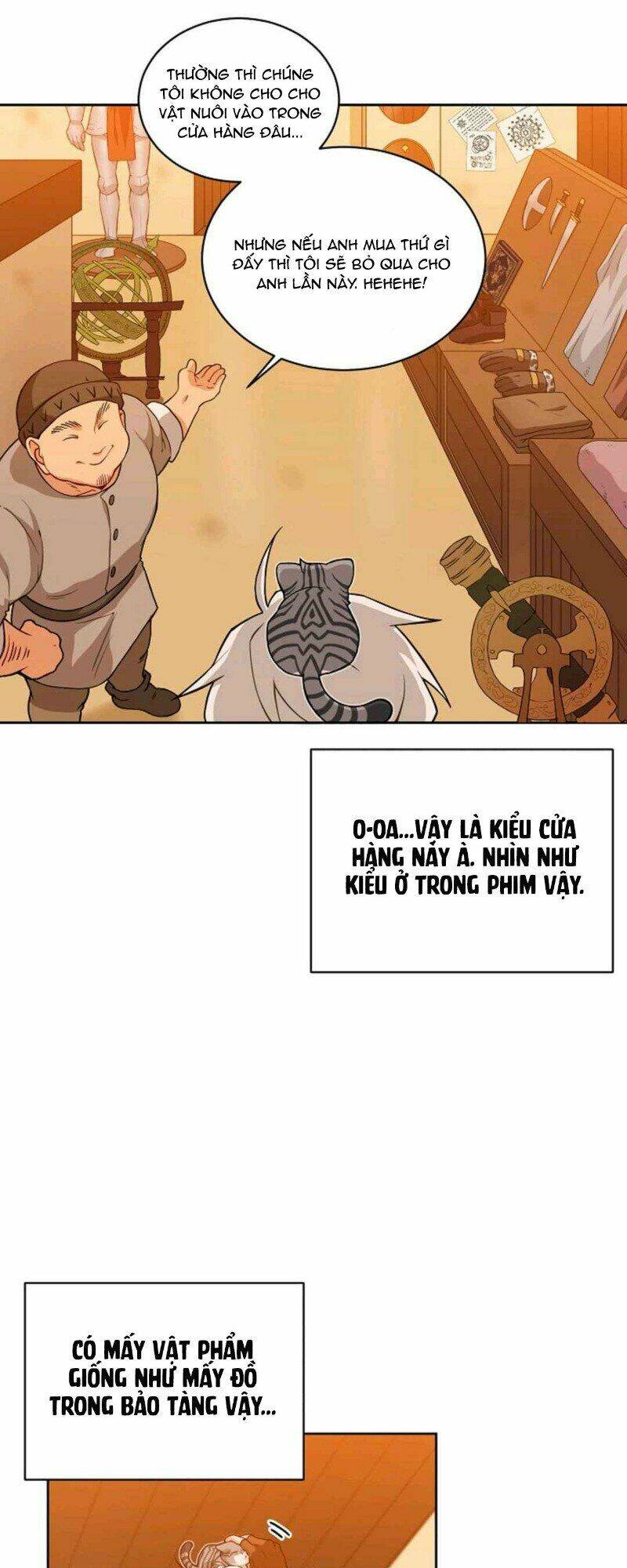 Chương 22 - Trang 35