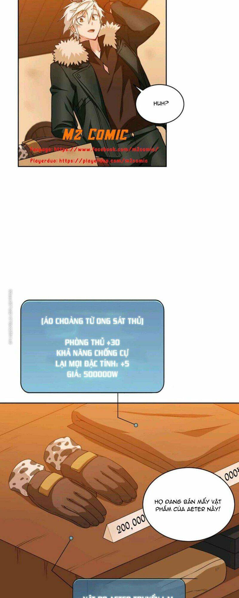 Chương 22 - Trang 36