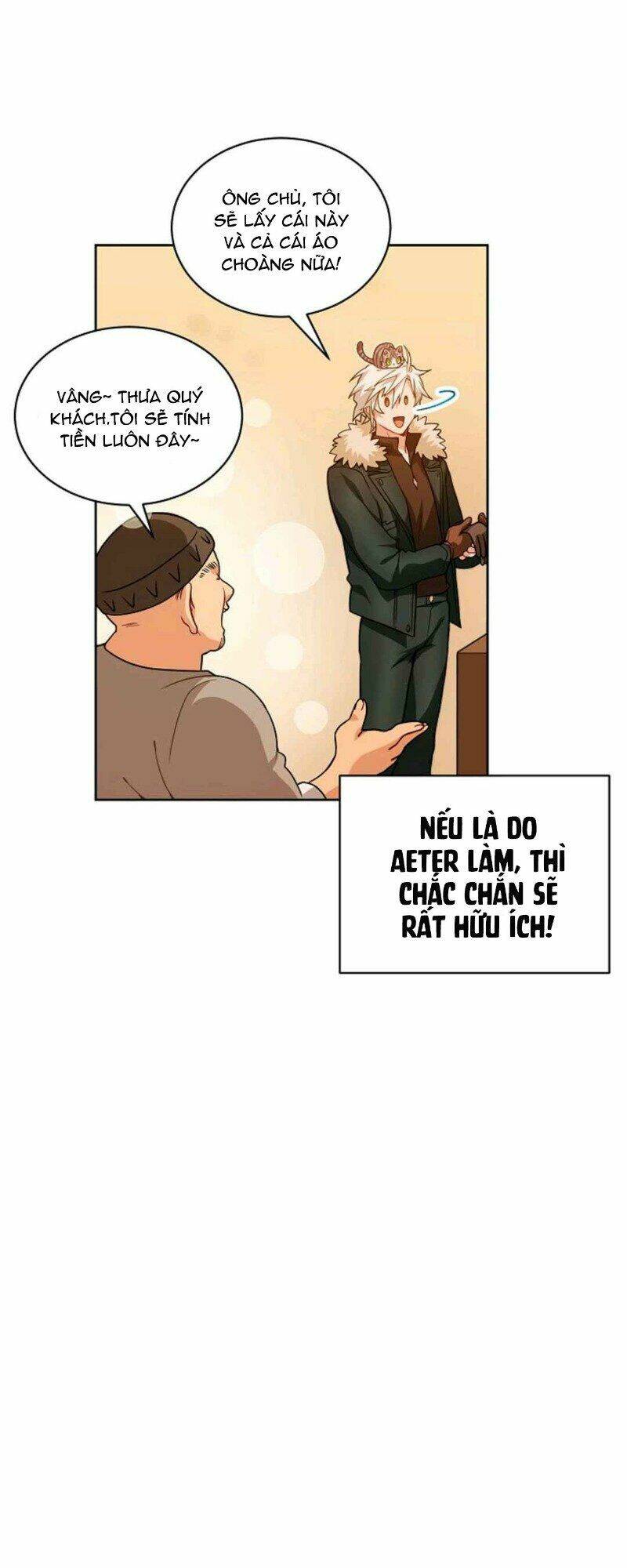 Chương 22 - Trang 39