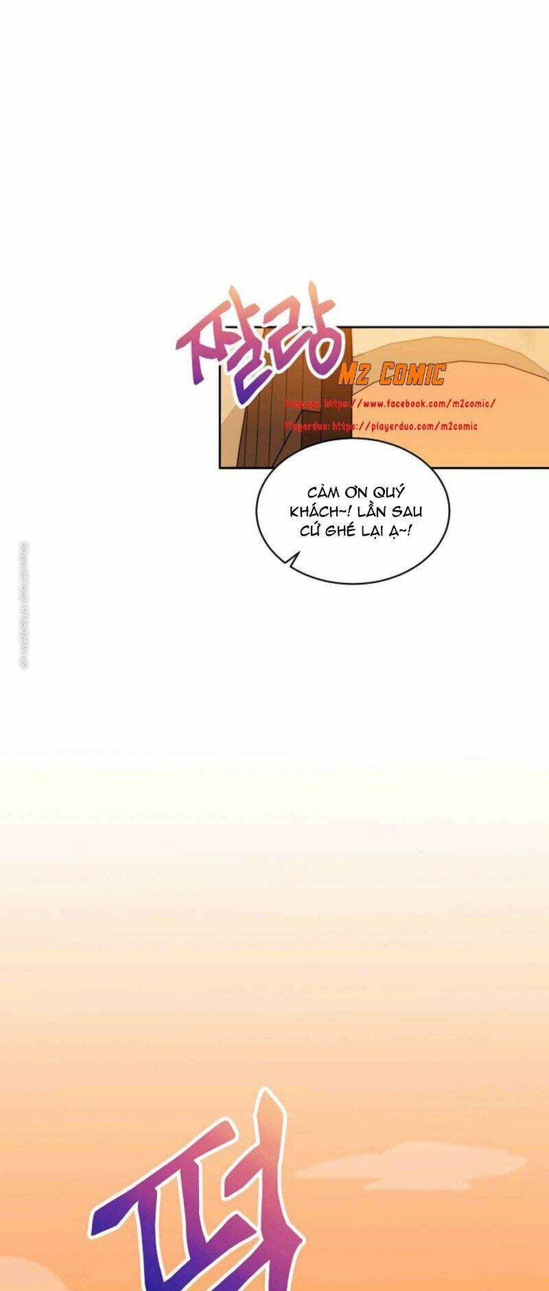 Chương 22 - Trang 40
