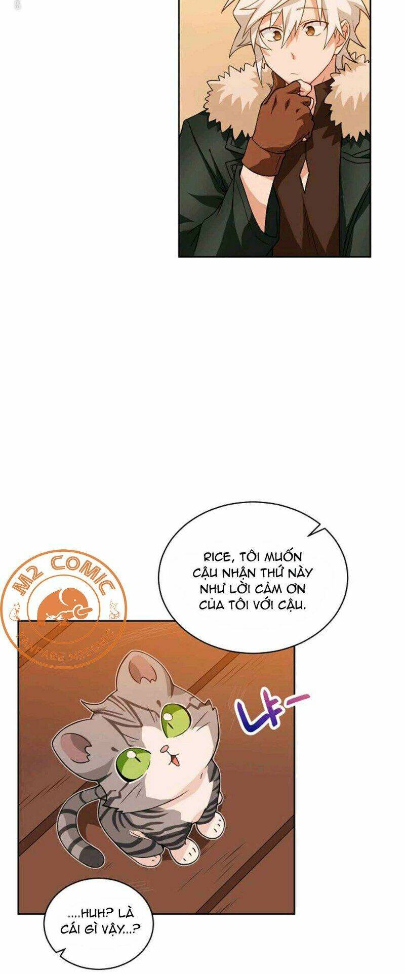 Chương 22 - Trang 5