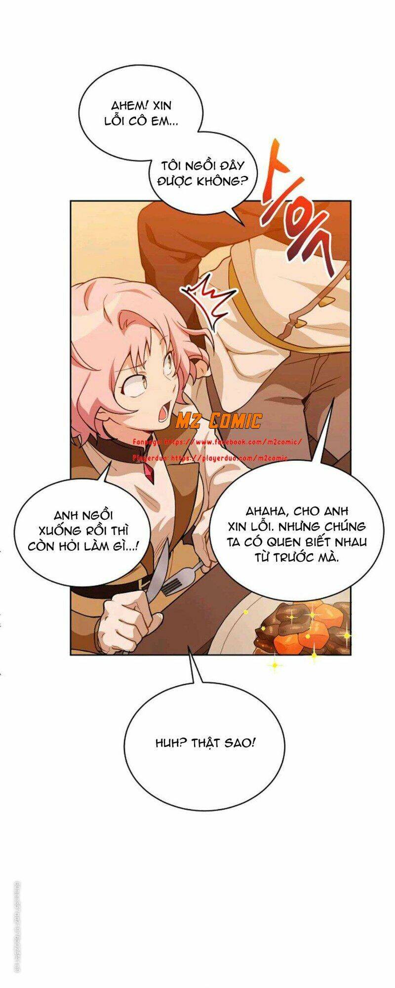 Chương 22 - Trang 47