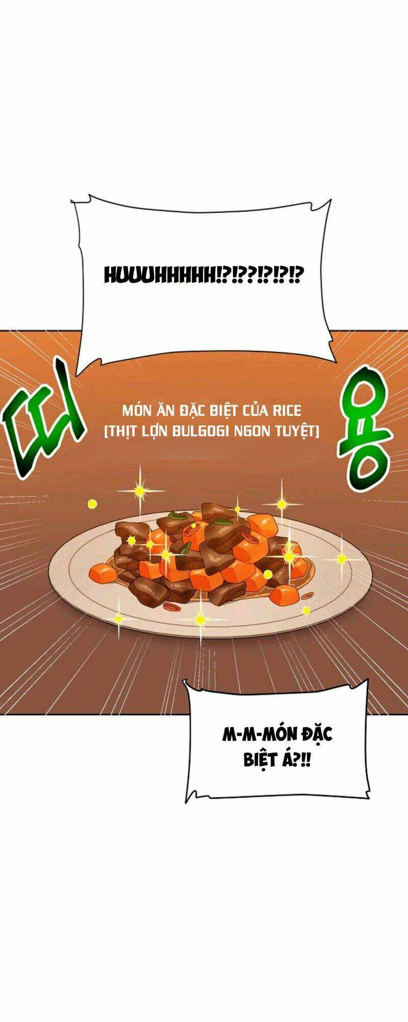 Chương 22 - Trang 54