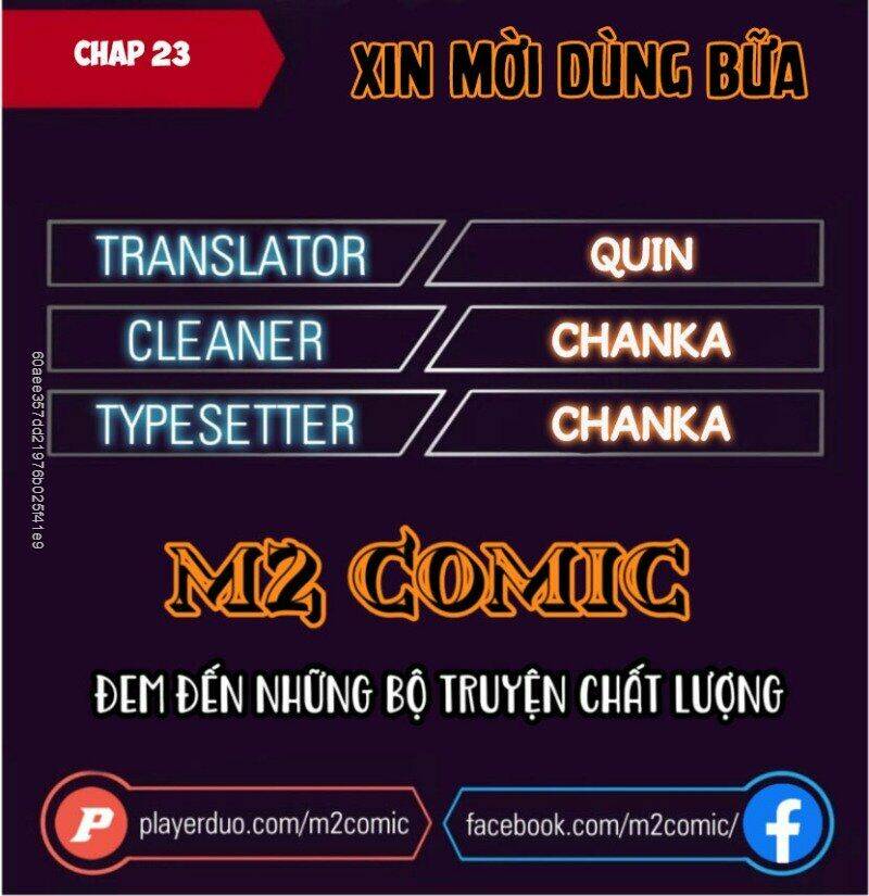 Chương 23 - Trang 2