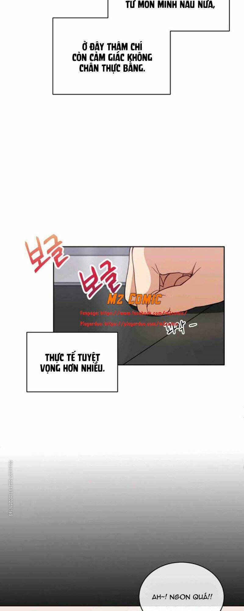 Chương 23 - Trang 12