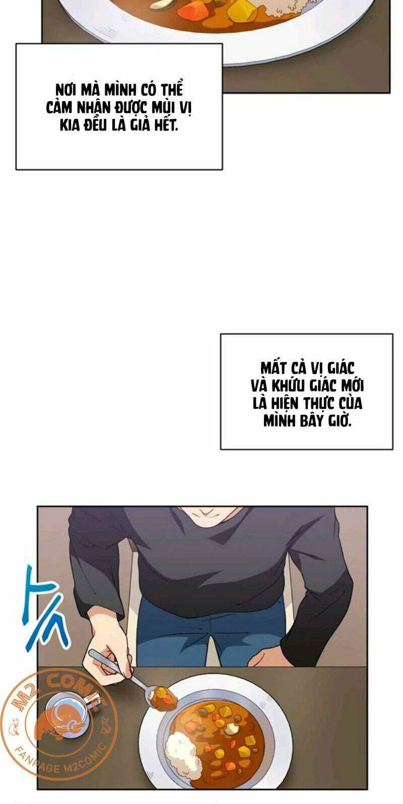 Chương 23 - Trang 14