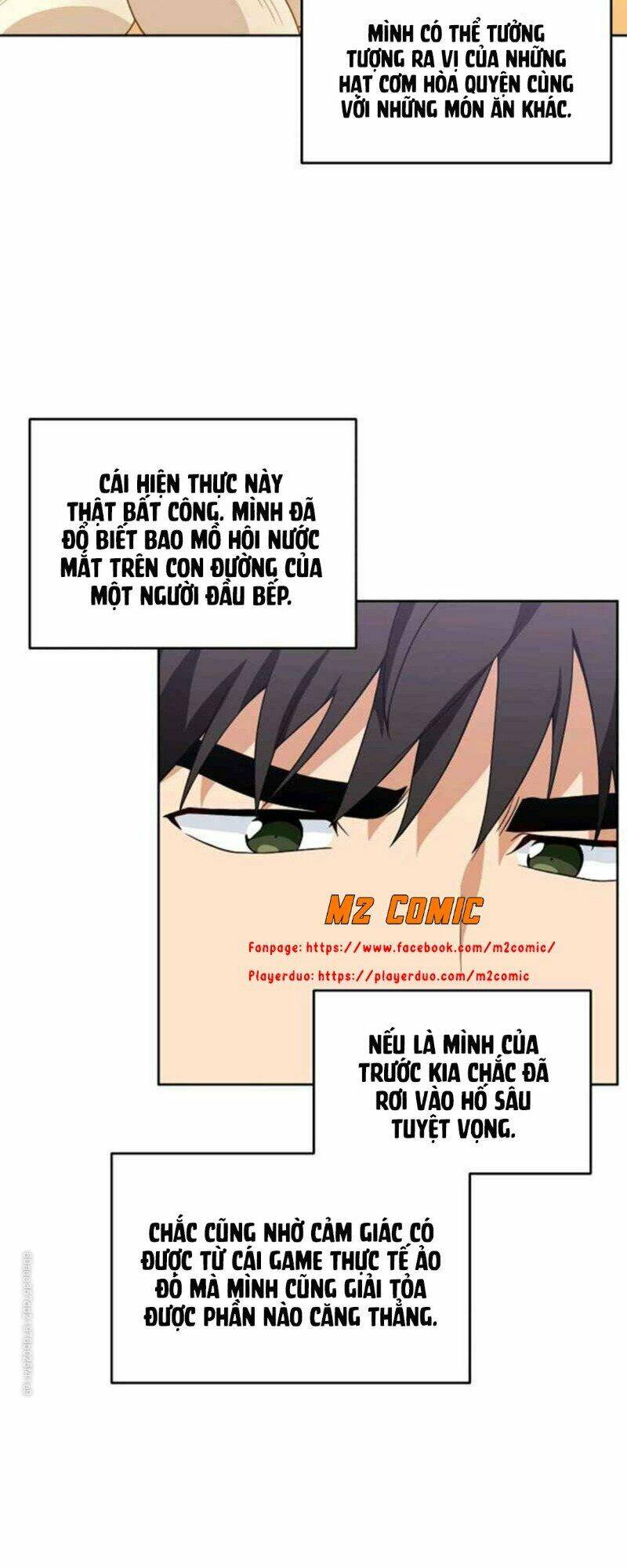 Chương 23 - Trang 20