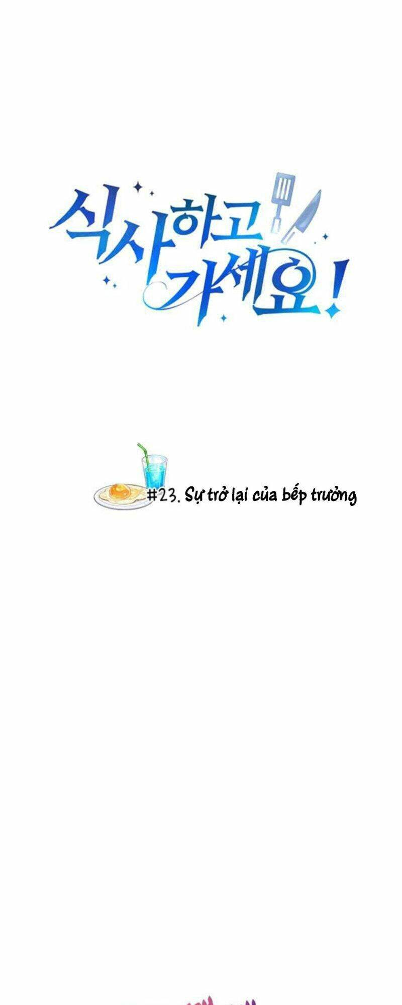 Chương 23 - Trang 3