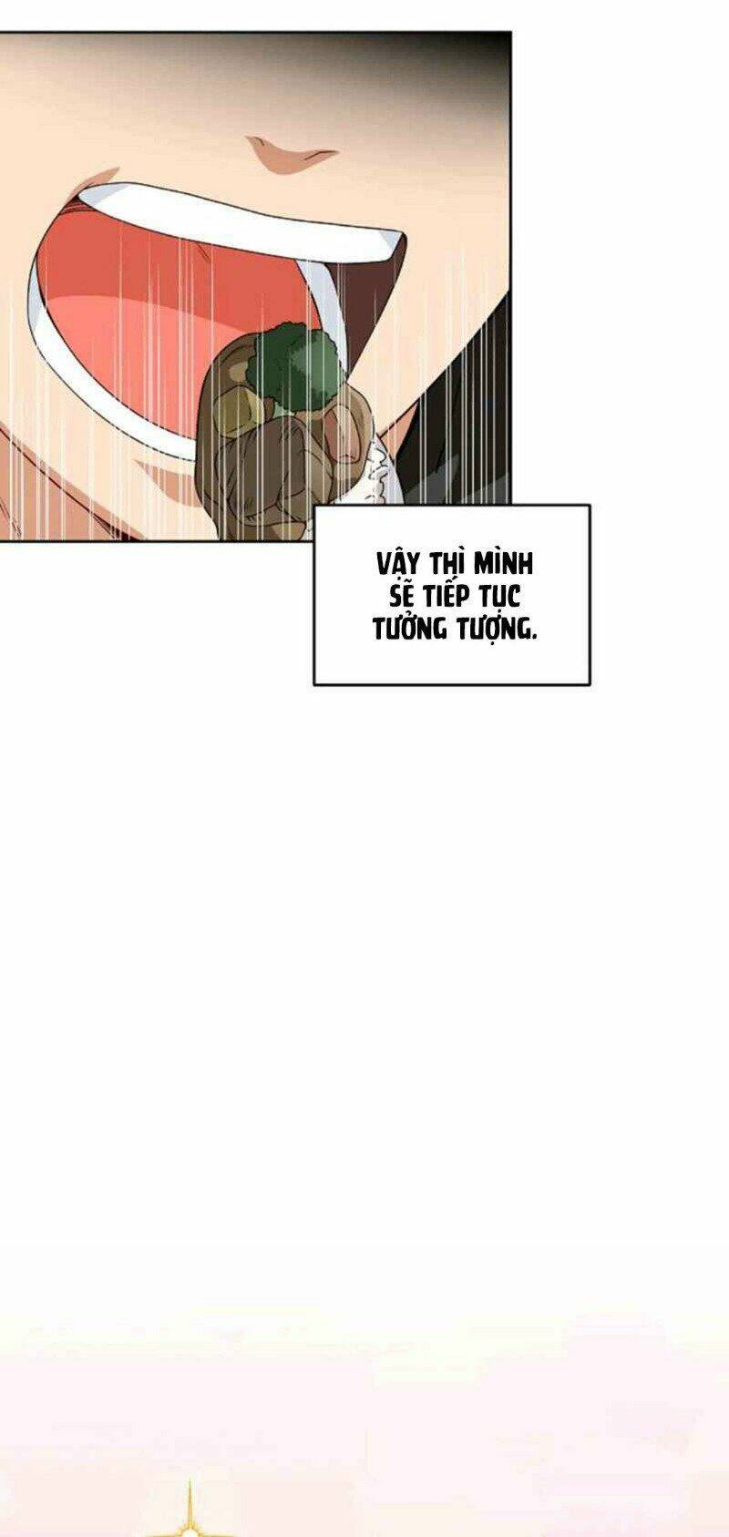 Chương 23 - Trang 21