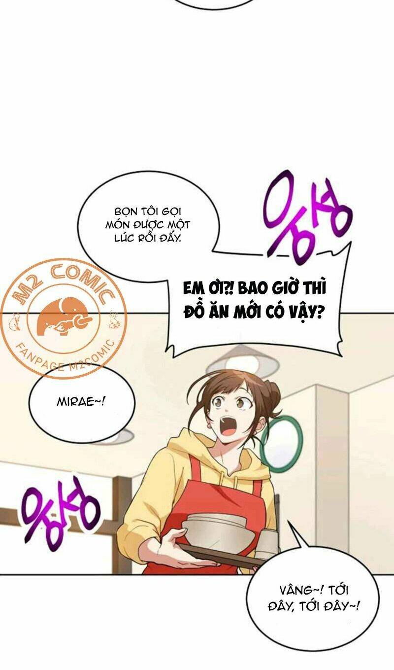 Chương 23 - Trang 30