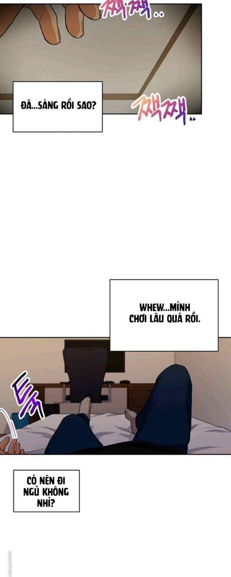Chương 23 - Trang 4