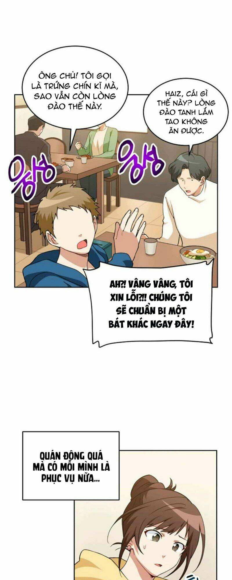 Chương 23 - Trang 31