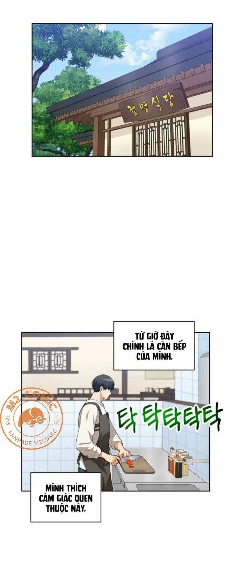 Chương 23 - Trang 34