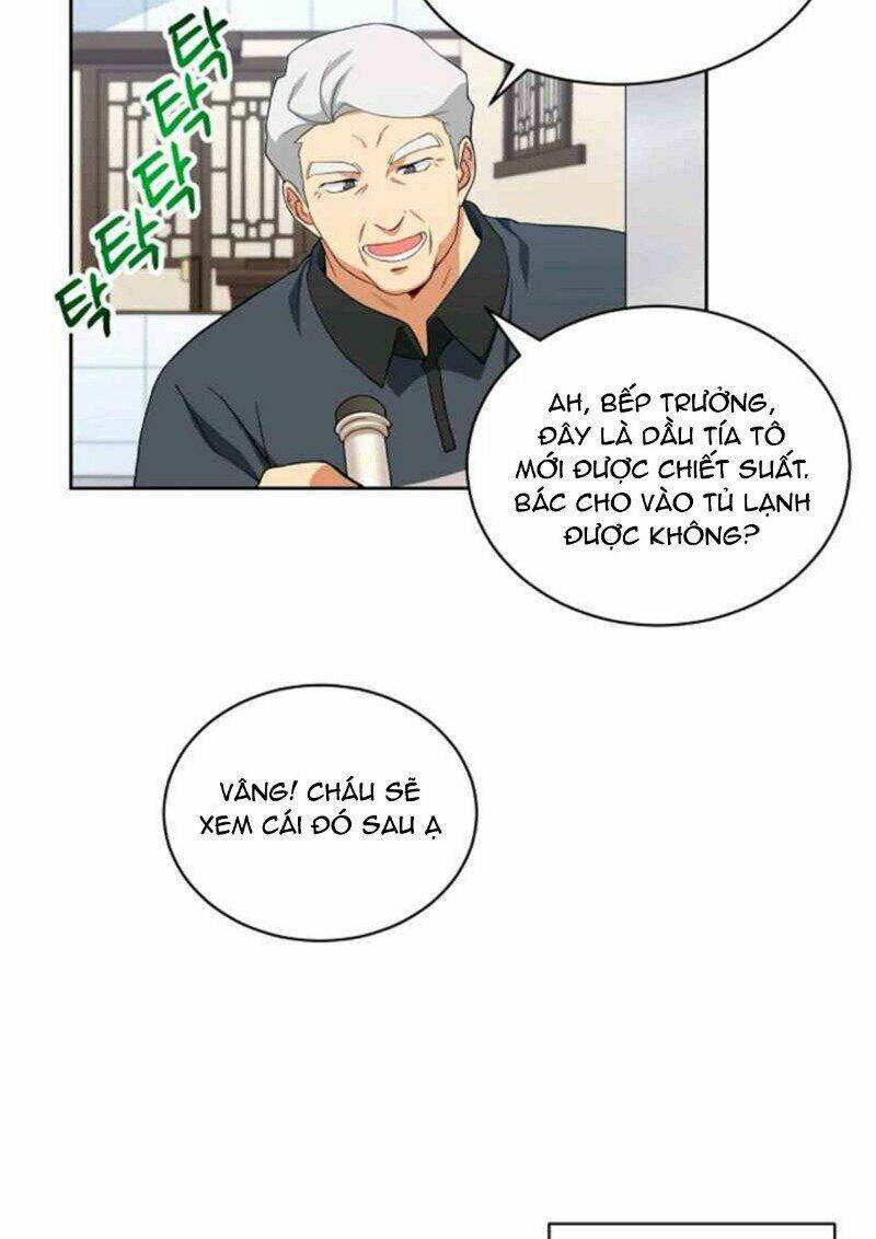 Chương 23 - Trang 37