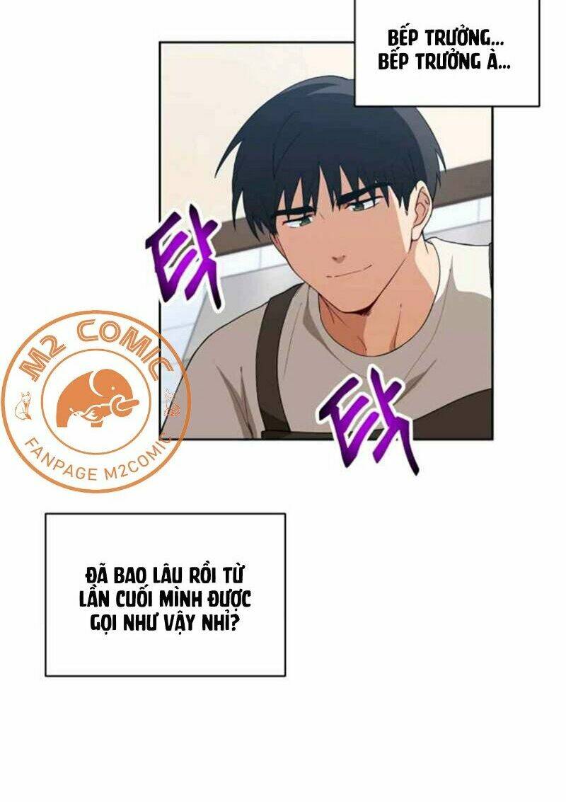 Chương 23 - Trang 38